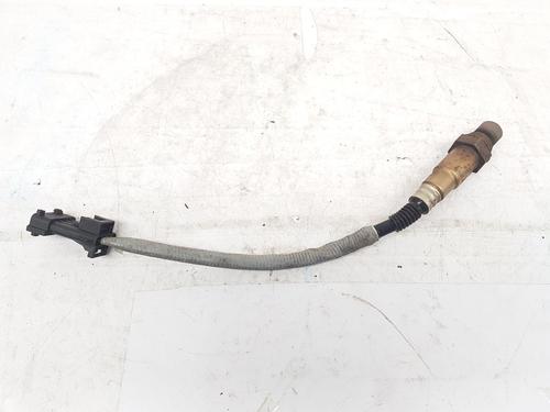 Used Electronic sensor MG MG 3 1.5 (109 hp) 24213455