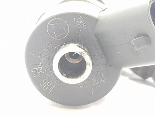 Injector BMW 5 (E39) 530 d | BP29492772M100 