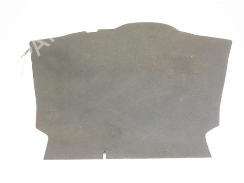 luggage-compartment-floor-mazda-2-hatchback-dl-dj-2014-28175360 main image