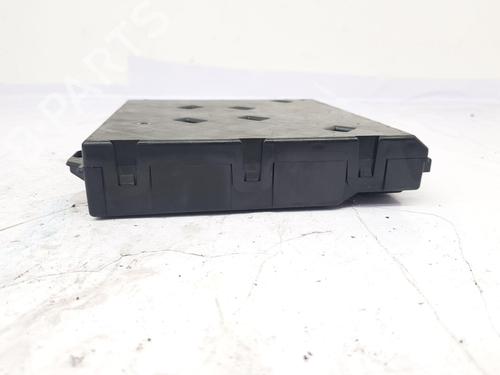 Electronic module SKODA FABIA II (542) 1.6 TDI | BP33473011M83 - Image 5