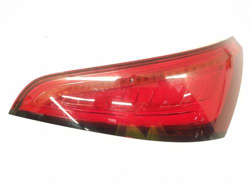 Used Right taillight AUDI Q5 (8RB) 3.0 TDI quattro (245 hp) 29900495