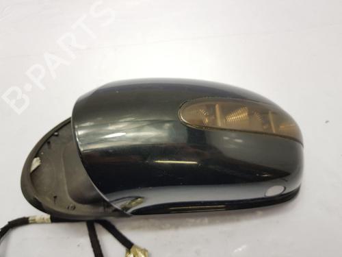 BP29984504C26 main image