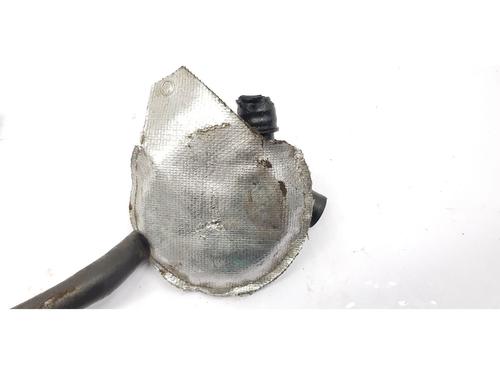  - Image 4