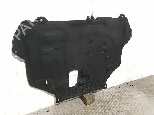 Underbody protection FORD FOCUS III 1.6 Ti | BP23031779M92 