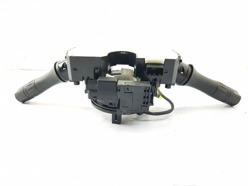 Steering column stalk NISSAN JUKE (F15)  | BP28329516I23 