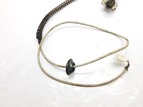 Autre JAGUAR XJSC Convertible (X27) 4.0 | BP30580794O1