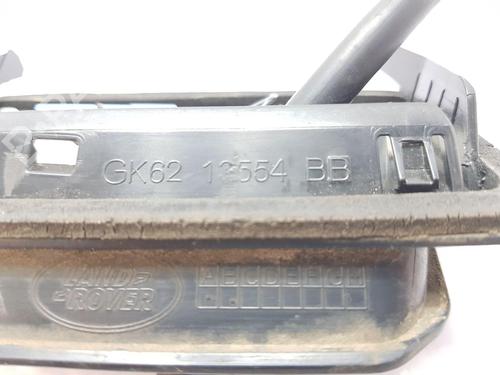 Electronic module LAND ROVER RANGE ROVER SPORT II (L494) 5.0 SCV8 4x4 | BP28307890M83 