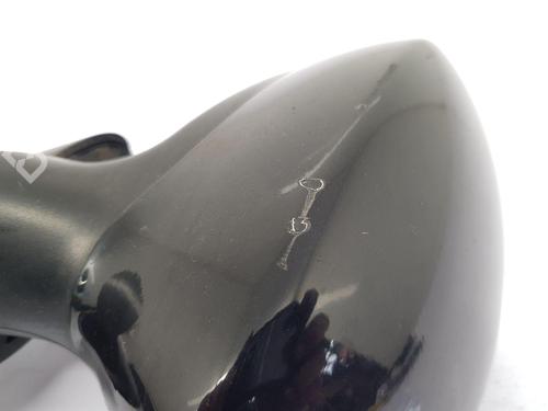 Right mirror FIAT PUNTO EVO (199_) 1.4 (199AXB1A) | BP29492666C27 