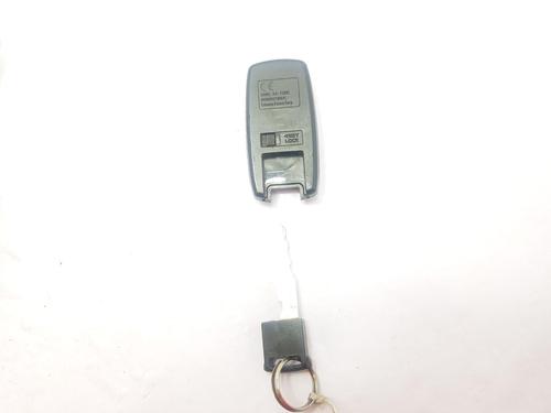 Ignition barrel SUZUKI SX4 (EY, GY) 1.6 VVT 4x4 (RW416) | BP29343313M48 