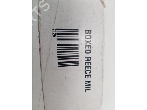 Other NISSAN QASHQAI II (J11, J11_) 1.5 dCi | BP24456874O1