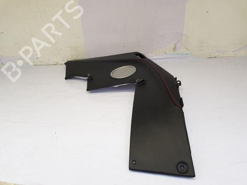 Rear right panel ASTON MARTIN VANTAGE Coupe V8 | BP36308236C61  - Image 5