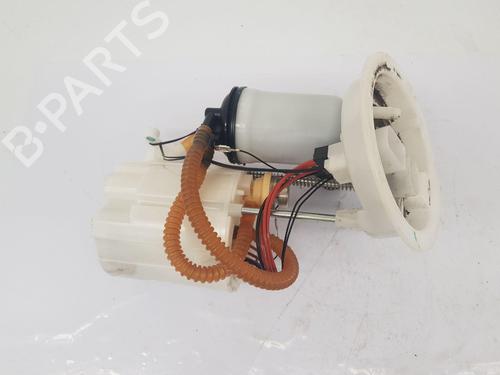fuel-pump-bmw-1-f20-2011-2012-2013-2014-2015-2016-2017-2018-2019-34043013 main image