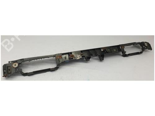 Used Rear bumper bracket FERRARI CALIFORNIA 4.3 (460 hp) 22659903