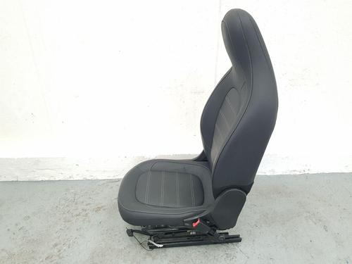 Right front seat SMART FORTWO Coupe (453) 0.9 (453.344, 453.353) | BP37170421C16 - Image 17