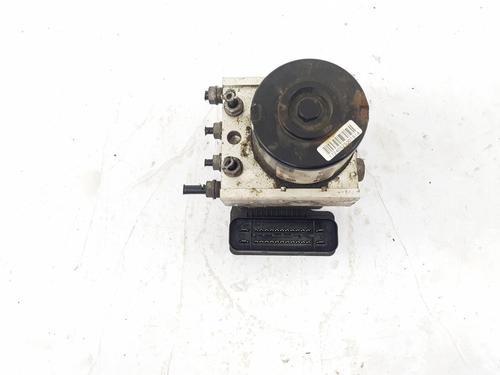 abs-pump-skoda-octavia-ii-1z3-2004-2005-2006-2007-2008-2009-2010-2011-2012-2013-36697945 main image