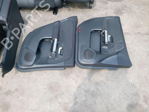 Right front seat MERCEDES-BENZ GLB (X247) GLB 200 d (247.612) | BP32846928C16 - Image 6