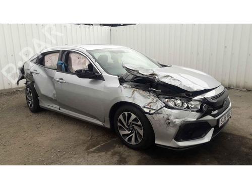 Used Parts HONDA CIVIC X Hatchback (FC_, FK_)  1.6 i-DTEC (FK9)  2131172