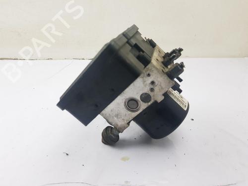 ABS pump HONDA CR-Z (ZF) 1.5 IMA (ZF1) | BP32003929M43 - Image 2