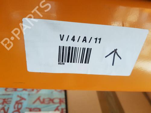 Electronic module AUDI Q7 (4LB) 3.0 TDI quattro | BP38440975M83 - Image 7