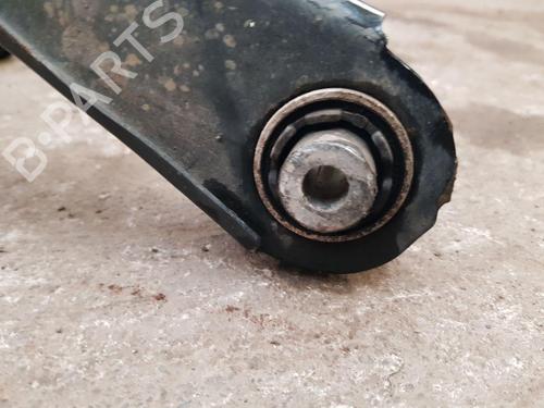 Right rear steering knuckle AUDI Q3 Sportback (F3N) 2.5 RS TFSI quattro | BP32148984M28 