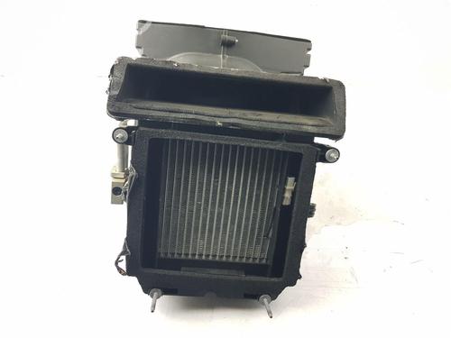 Annen MCLAREN 720S 4.0 | BP30628214O1 