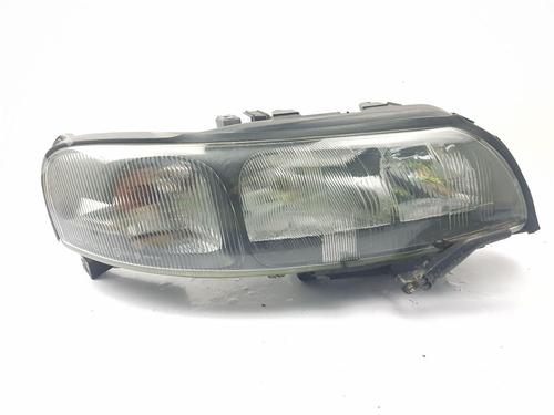 Used Right headlight Right headlight 38200549 38200549