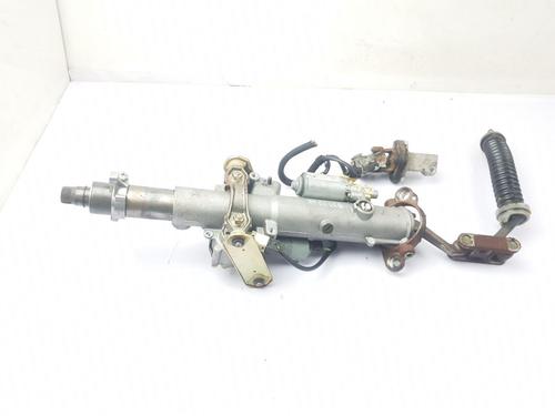 Used Steering column Steering column MERCEDES-BENZ S-CLASS (W140) S 420 (140.042, 140.043) (279 hp) 36280935 36280935