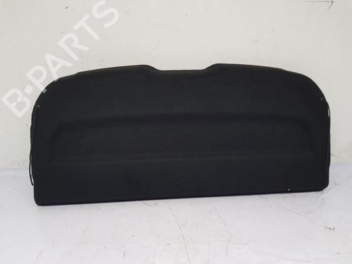 Hattehylde Hattehylde OPEL CORSA F (P2JO) 1.2 (68) (101 hp) 30737721 30737721