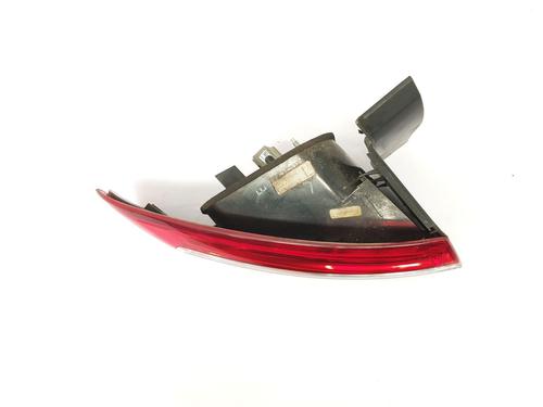 Used Left taillight FORD MONDEO IV (BA7) 2.0 TDCi (163 hp) 29642033