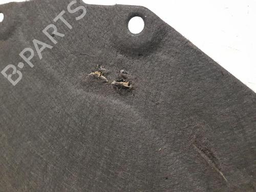 Underbody protection MAZDA CX-30 (DM) SKYACTIV-G M Hybrid | BP32375297M92 - Image 29