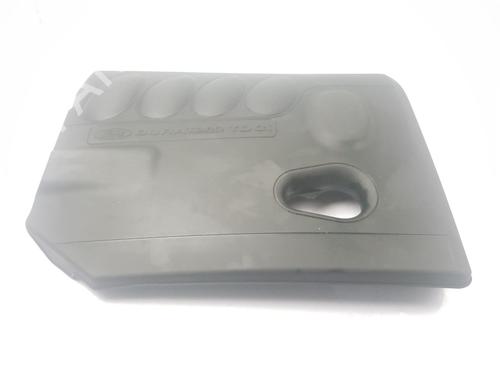 upper-protection-ford-kuga-i-2008-2009-2010-2011-2012-34384358 main image