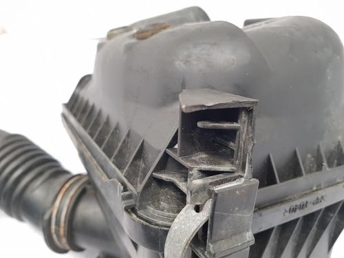 Air filter box TOYOTA AURIS (_E18_) 1.6 (ZRE181_, ZRE185_, ZRE185R, ZRE181R) | BP23053935M87 