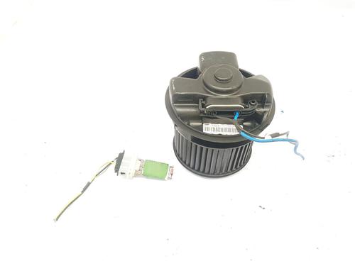 heater-blower-motor-toyota-aygo-_b1_-2005-2006-2007-2008-2009-2010-2011-2012-2013-2014-31663665 main image