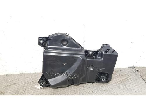 Used AdBlue tank AdBlue tank 37585055 37585055