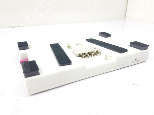 Electronic module BMW 1 (F40) 118 i | BP29900559M83