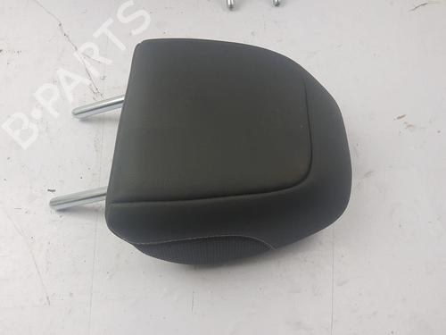 Headrest RENAULT KADJAR (HA_, HL_) 1.5 dCi 110 (HLA3) | BP38621101I31 - Image 2