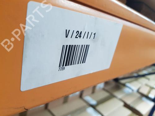 Ratstangsstang SEAT Mii (KF1, KE1) 1.0 | BP27920718I23 - Image 11