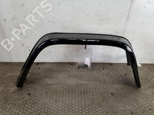 Højre foran skjermliste MERCEDES-BENZ G-CLASS (W463) G 350 d (463.348) (245 hp) 22679162