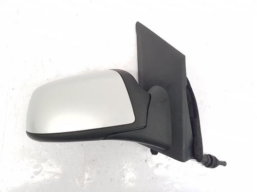 Used Right mirror FORD FIESTA V (JH_, JD_) 1.6 TDCi (90 hp) 28800334