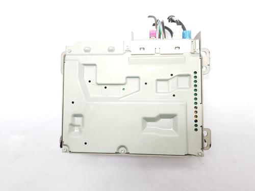 Used Radio MERCEDES-BENZ A-CLASS (W177) A 200 d (177.012) (150 hp) 29641940