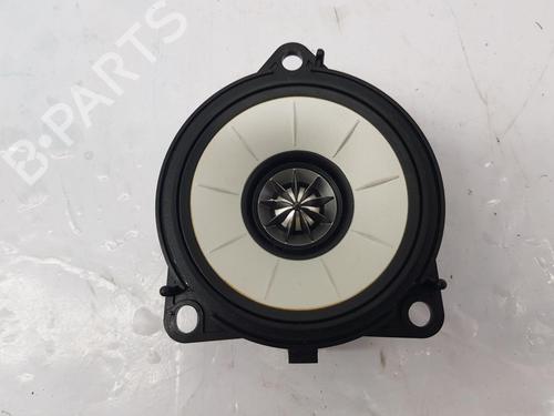 Altavoz Altavoz 39615940 39615940