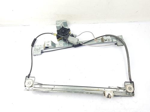 Used Front right window mechanism Front right window mechanism 37267650 37267650
