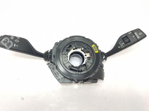 steering-column-stalk-bmw-1-f20-2011-2012-2013-2014-2015-2016-2017-2018-2019-25980822 main image