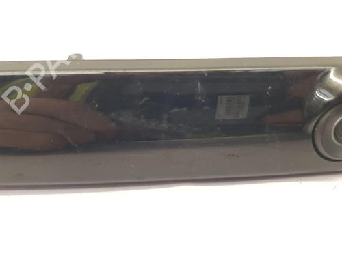 Electronic module TESLA MODEL Y (5YJY) | BP35745944M83 - Image 7