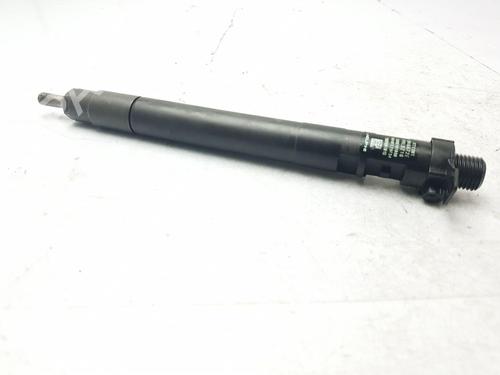 Injector PEUGEOT RCZ 2.0 HDi | BP36778573M100 - Image 5
