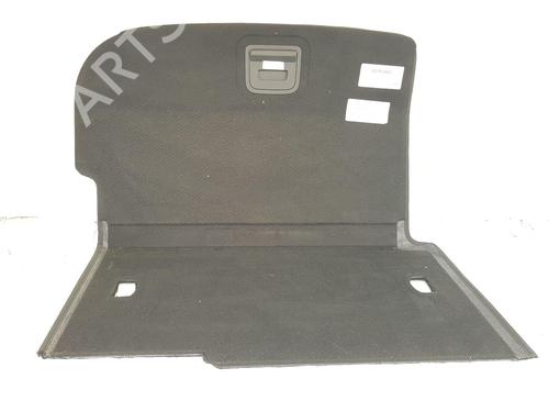 Luggage compartment floor BENTLEY CONTINENTAL Coupe (3S3) 6.0 W12 AWD | BP38489187I33 - Image 4