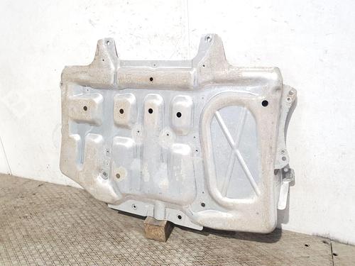 Underbody protection LAND ROVER DEFENDER Station Wagon (L663) P300 Si4 4x4 | BP32398255M92 