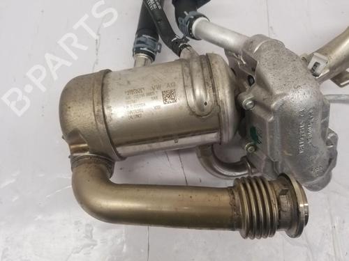 Egr VW CRAFTER Van (SY_, SX_) | BP38957585M69 - Image 2