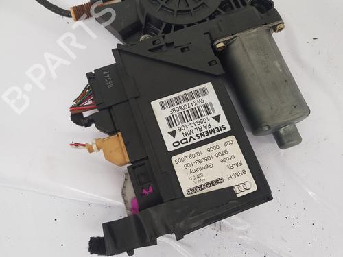 Front right window mechanism AUDI A4 B6 Avant (8E5) 1.9 TDI | BP35716604C23  - Image 7