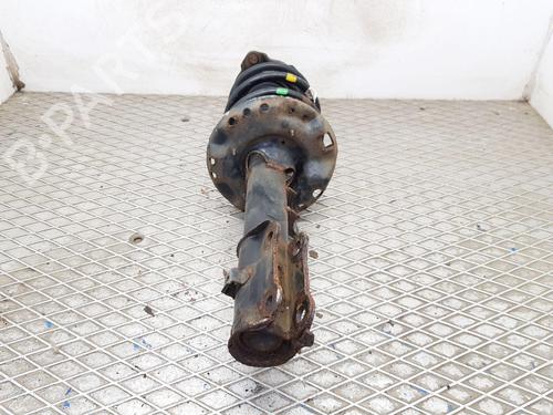 Left front shock absorber HYUNDAI KONA (OS, OSE, OSI) 1.0 T-GDi | BP25839094M16 